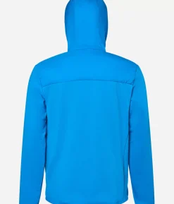 Veste Homme Freebird Alpha Hybrid Ii