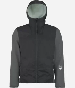 Veste Homme Freebird Alpha Hybrid Ii