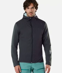 Veste Homme Freebird Alpha Hybrid Ii