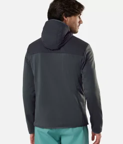 Veste Homme Freebird Alpha Hybrid Ii