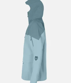 Veste Homme Freebird Gfx Xpore Backcountry