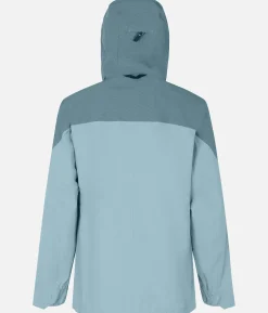 Veste Homme Freebird Gfx Xpore Backcountry