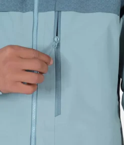 Veste Homme Freebird Gfx Xpore Backcountry