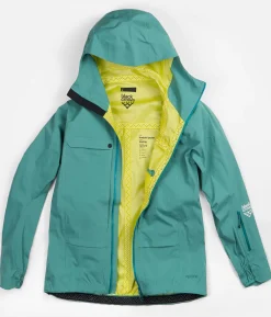 Veste Homme Freebird Xpore