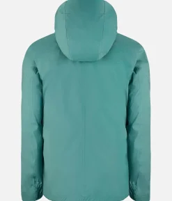 Veste Homme Freebird Xpore