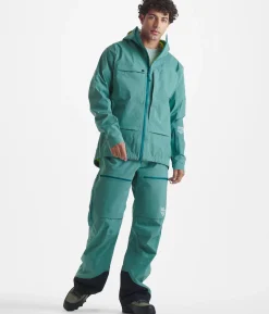 Veste Homme Freebird Xpore