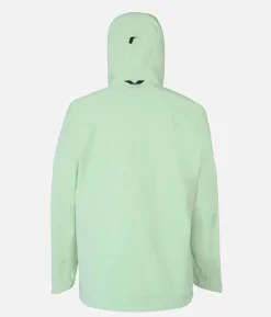 Veste Homme Freebird Xpore Backcountry