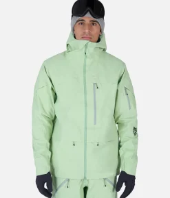 Veste Homme Freebird Xpore Backcountry