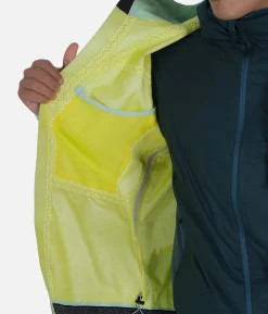 Veste Homme Freebird Xpore Backcountry