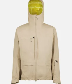 Veste Homme Freebird Xpore