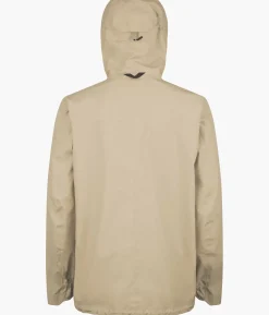 Veste Homme Freebird Xpore