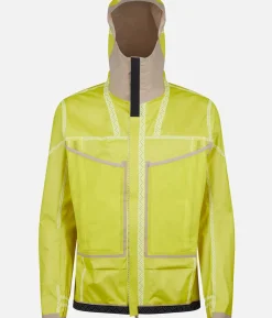 Veste Homme Freebird Xpore