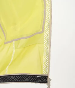 Veste Homme Freebird Xpore