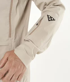 Veste Homme Freebird Xpore