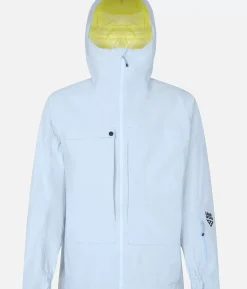 Veste Homme Freebird Xpore