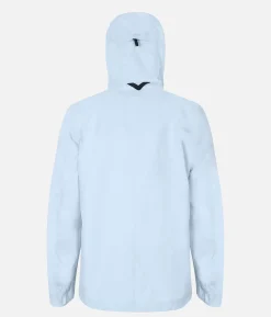 Veste Homme Freebird Xpore