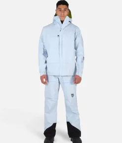 Veste Homme Freebird Xpore