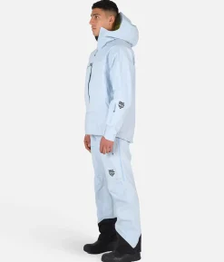 Veste Homme Freebird Xpore