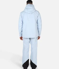 Veste Homme Freebird Xpore