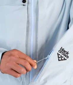 Veste Homme Freebird Xpore