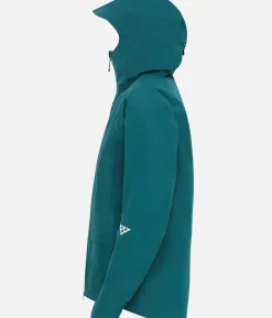 Veste Homme Freebird Xpore