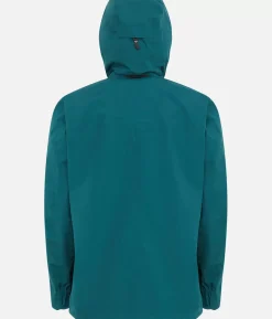 Veste Homme Freebird Xpore