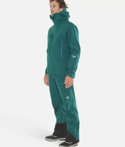 Veste Homme Freebird Xpore