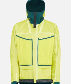 Veste Homme Freebird Xpore