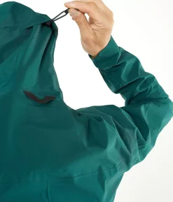 Veste Homme Freebird Xpore