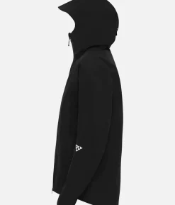 Veste Homme Freebird Xpore