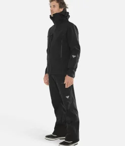 Veste Homme Freebird Xpore