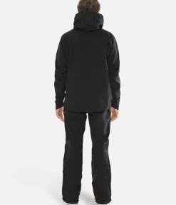 Veste Homme Freebird Xpore