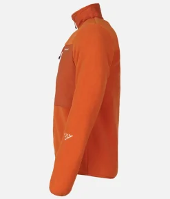 Veste Homme Ora Polartec Pro