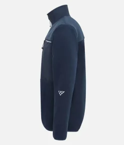 Veste Homme Ora Polartec Pro