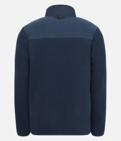 Veste Homme Ora Polartec Pro