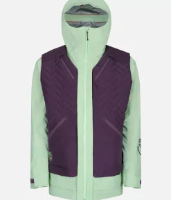 Veste Homme Ora Xpore Modul