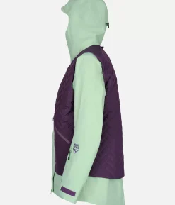 Veste Homme Ora Xpore Modul