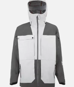 Veste Homme Ora Xpore Ripstop
