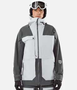 Veste Homme Ora Xpore Ripstop