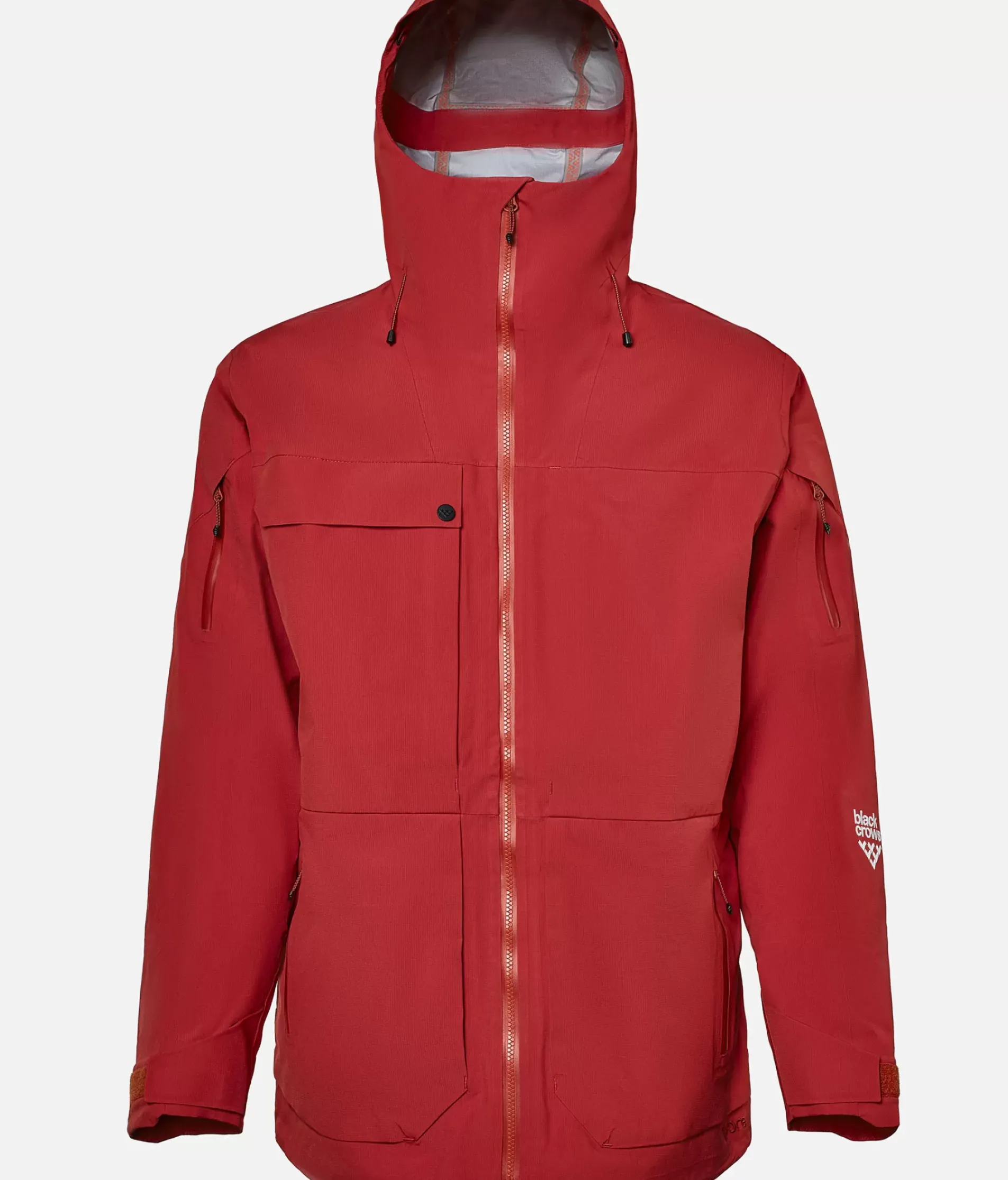 Veste Homme Ora Xpore Ripstop
