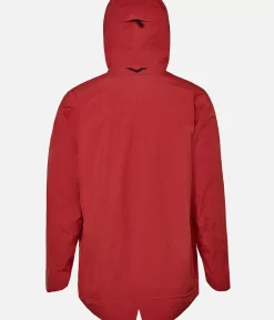 Veste Homme Ora Xpore Ripstop