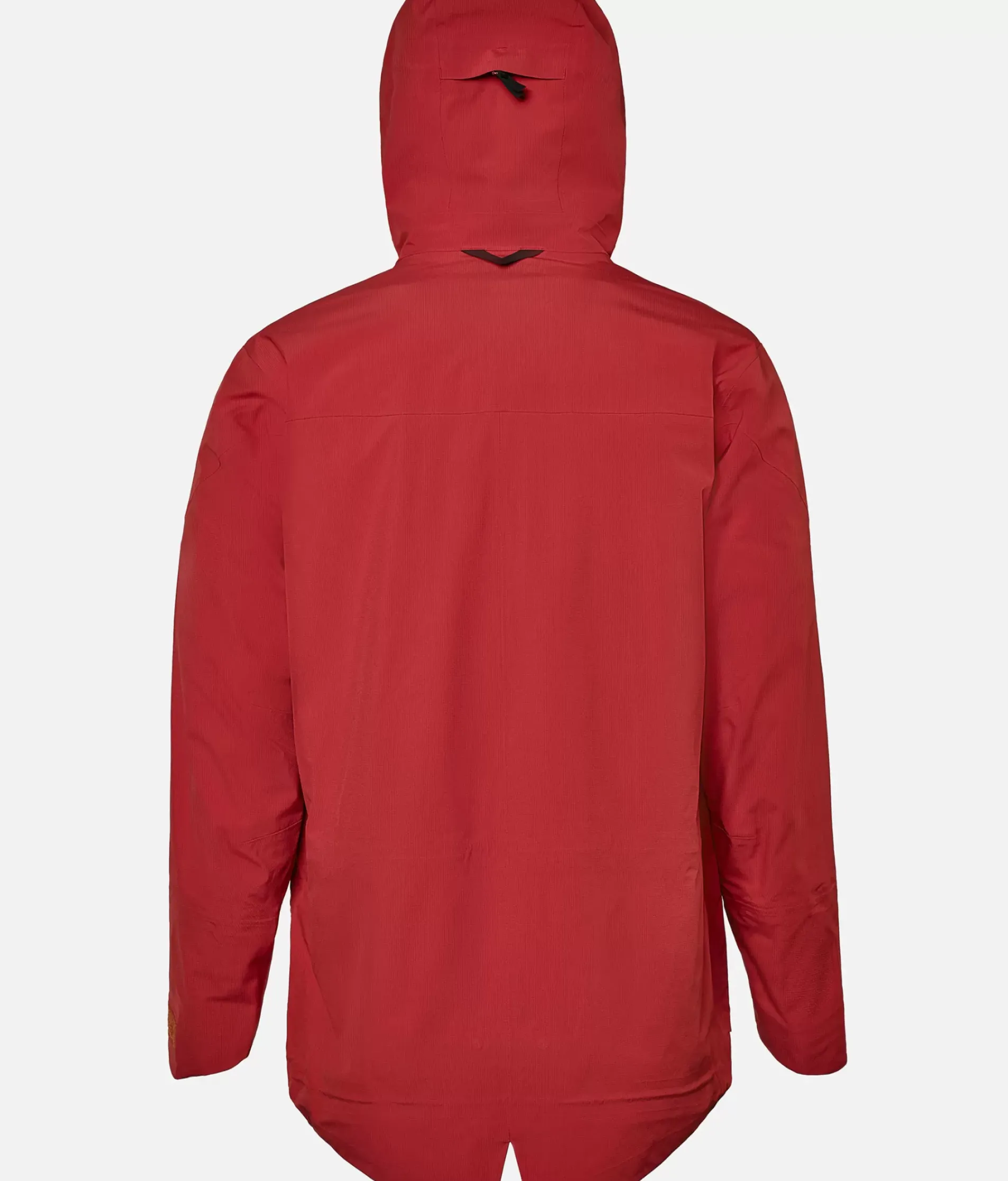 Veste Homme Ora Xpore Ripstop