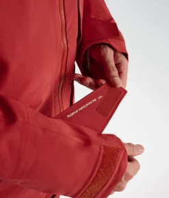 Veste Homme Ora Xpore Ripstop