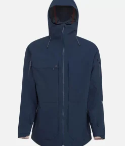 Veste Homme Ora Xpore Ripstop