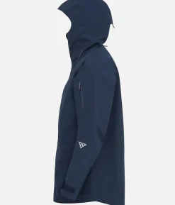 Veste Homme Ora Xpore Ripstop