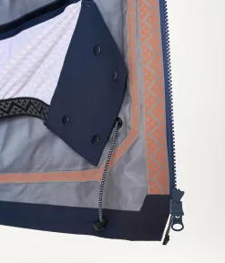 Veste Homme Ora Xpore Ripstop