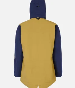 Veste Homme Ora Xpore Section