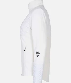 Veste Polaire Femme Ferus