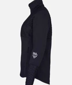 Veste Polaire Femme Ferus