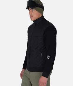 Veste Polaire Homme Ferus